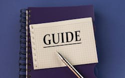 66a26e09f50e3b521a55851d Dreamstime L 239513388 66a26e09f50e3b521a55851d Dreamstime L 239513388