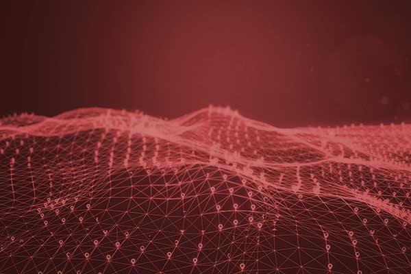 66a2878f212bc98e6c88e5a7 Copy Of Gisdashboards