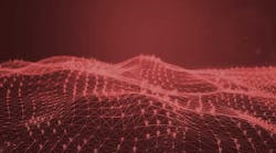 copy_of_gisdashboards copy_of_gisdashboards