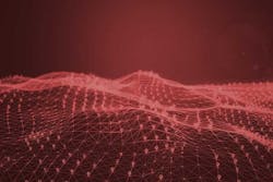 66a2878f212bc98e6c88e5a7 Copy Of Gisdashboards 66a2878f212bc98e6c88e5a7 Copy Of Gisdashboards