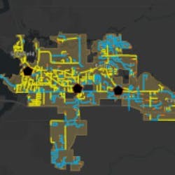 Low-Level Design Low-Level Design