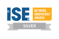 isenetworkinnovatorsawardssilver isenetworkinnovatorsawardssilver