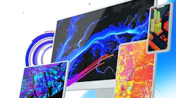 esri_arcgis_pro