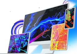 66a7acf231de748147fe8b2e Esri Arcgis Pro 66a7acf231de748147fe8b2e Esri Arcgis Pro