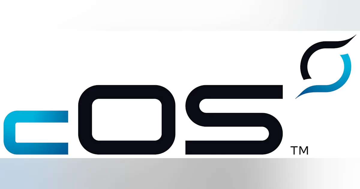 Name: cOS™ Broadband Platform | ICT Solutions & Education