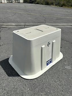 66a7fbe10852597d944fe60a Newbasis Monlith W Dring 66a7fbe10852597d944fe60a Newbasis Monlith W Dring