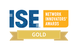 isenetworkinnovatorsawardsgold isenetworkinnovatorsawardsgold