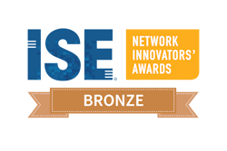 isenetworkinnovatorsawardsbronze isenetworkinnovatorsawardsbronze
