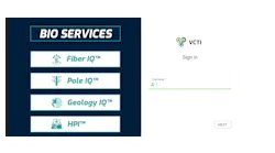 vcti_fiber_iq_login_page