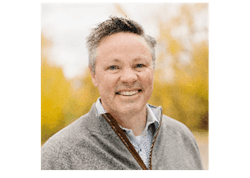 66aae2da586282af50a40292 Todd Rigby 2 66aae2da586282af50a40292 Todd Rigby 2