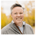 Todd Rigby