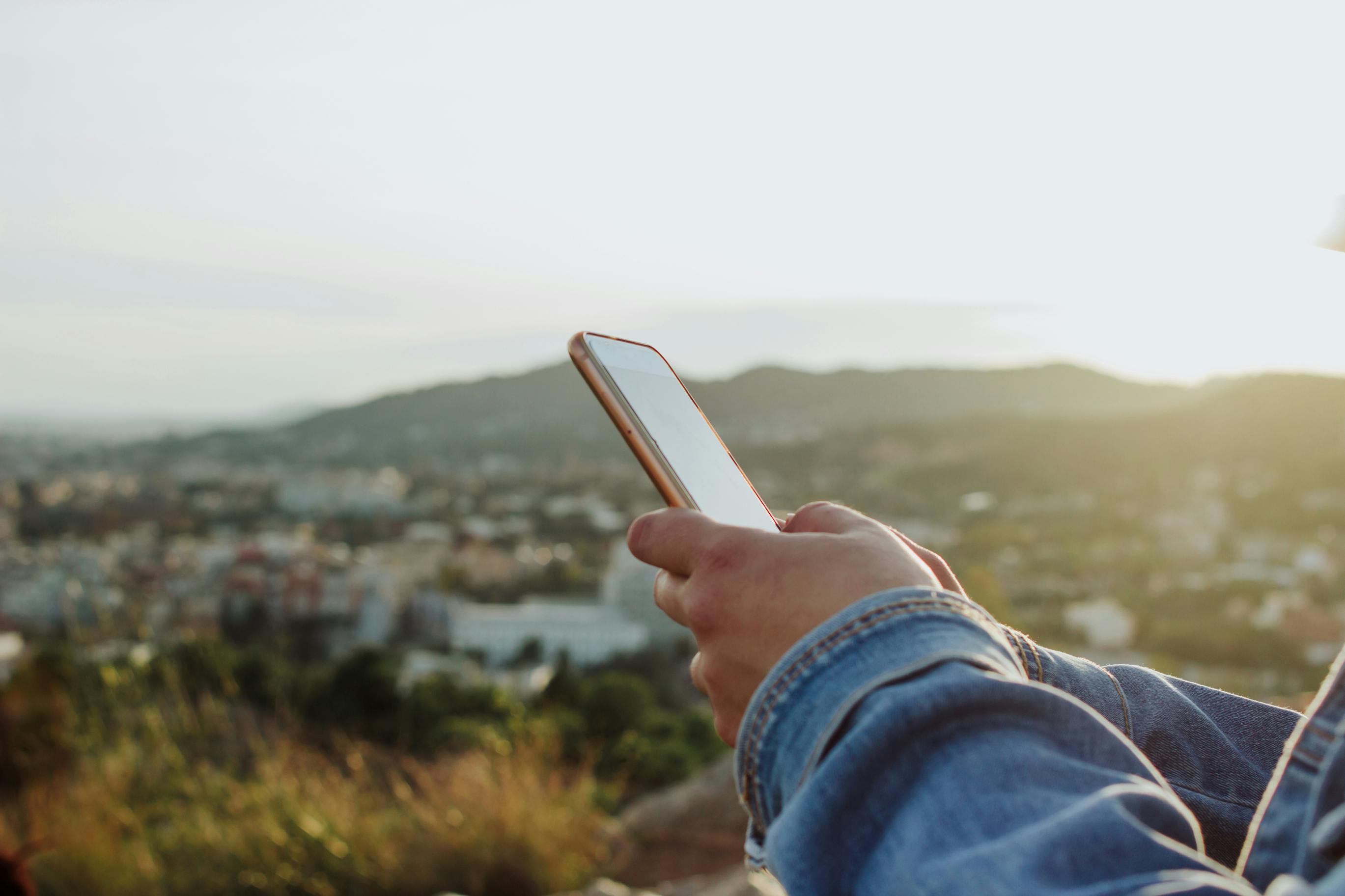 66aae439af275ee9a1330008 Dreamstime L 199442954