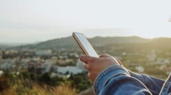 dreamstime_l_199442954 dreamstime_l_199442954