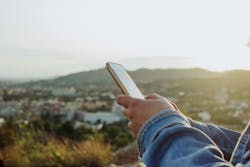 66aae439af275ee9a1330008 Dreamstime L 199442954 66aae439af275ee9a1330008 Dreamstime L 199442954