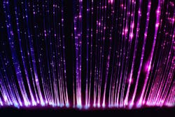 66ab01b1f0b2ad00ad8ef1ee Dreamstime S 18424193 66ab01b1f0b2ad00ad8ef1ee Dreamstime S 18424193