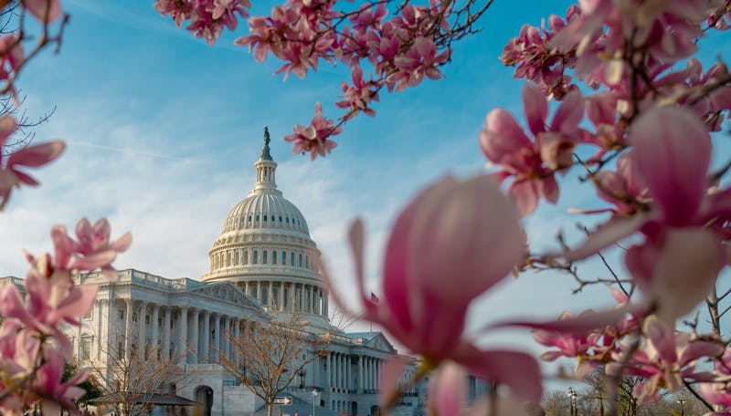 66ab0b1d0d214b7be8cbe7b6 Dreamstime S 326290741