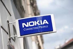 66ba3f82094a2bd923425612 Dreamstime S 20535363 66ba3f82094a2bd923425612 Dreamstime S 20535363