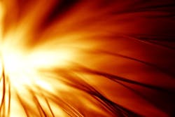 66bf983034e3bc5174fcb30c Dreamstime S 3371665 66bf983034e3bc5174fcb30c Dreamstime S 3371665