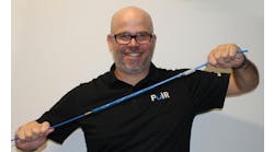 picturepulrise2024 picturepulrise2024