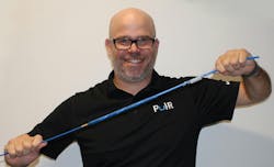 66bfd4a6e4e5116e5e2f77f6 Picturepulrise2024 66bfd4a6e4e5116e5e2f77f6 Picturepulrise2024