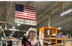 66bfd99c88ae93129d447f45 Screenshot 20240816 155734 66bfd99c88ae93129d447f45 Screenshot 20240816 155734