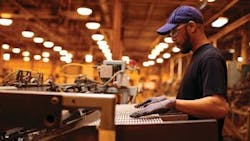 plp_albemarleplantbaba plp_albemarleplantbaba