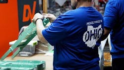 plp_peninsulaplant_baba plp_peninsulaplant_baba