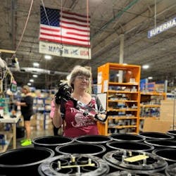 plp_rogersplant_baba plp_rogersplant_baba