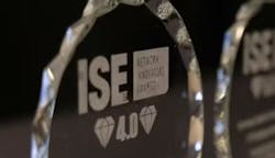 66c26e0c5c9b3054dc63049f Screenshot 20240818 145546 66c26e0c5c9b3054dc63049f Screenshot 20240818 145546