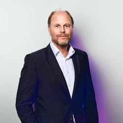 66cca955c5336e3b8fba3b53 Mattiasfridstrom505x505nov22 66cca955c5336e3b8fba3b53 Mattiasfridstrom505x505nov22