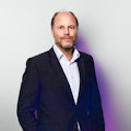 Mattias Fridström