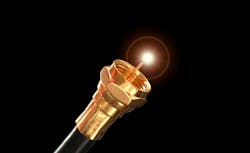 66cd03452a427bc2f7c874cf Dreamstime M 20350 66cd03452a427bc2f7c874cf Dreamstime M 20350