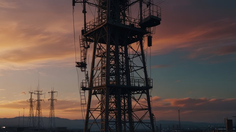 66cd0798cda798d11949122a Dreamstime S 330442853