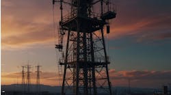 dreamstime_s_330442853 dreamstime_s_330442853