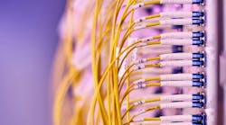 arelion_denmark010_digital arelion_denmark010_digital