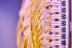 66cddf9e24f0193bd7f8e665 Arelion Denmark010 Digital 66cddf9e24f0193bd7f8e665 Arelion Denmark010 Digital