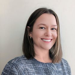 tracey_headshot tracey_headshot