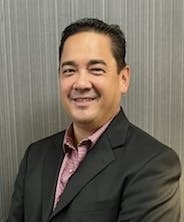 kevin_matsui_img_8714 kevin_matsui_img_8714