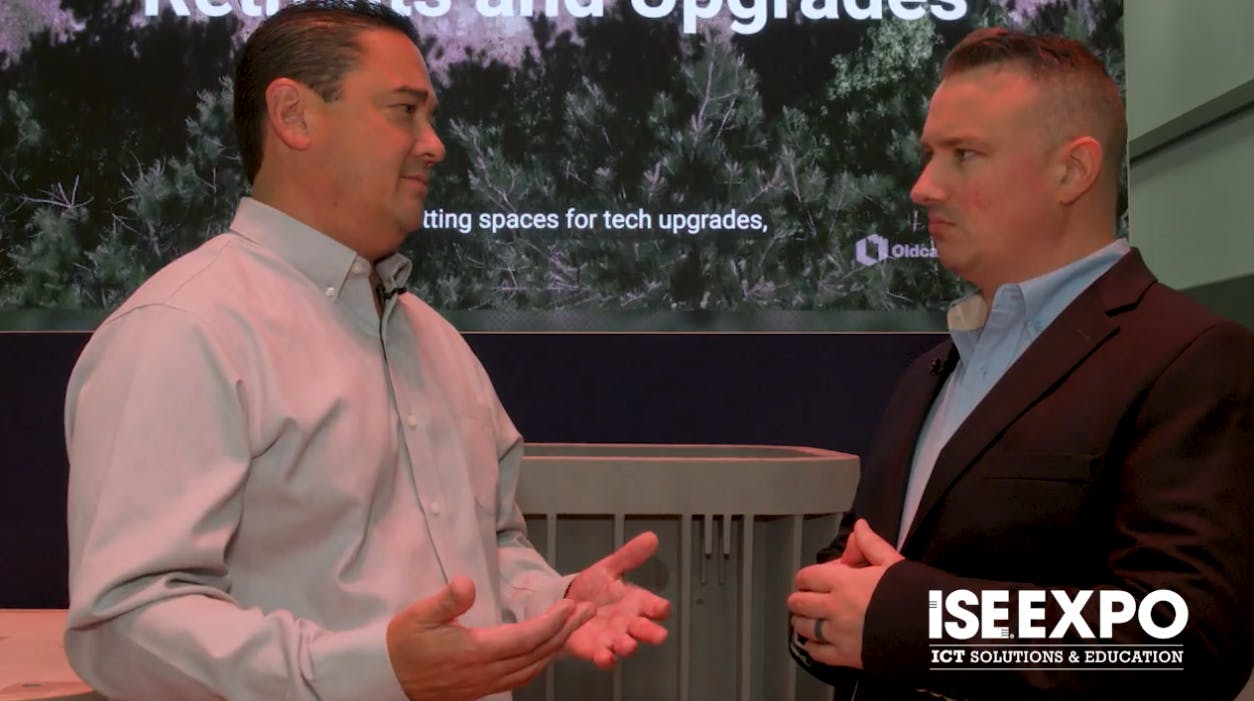 screenshot_20240827_at_2