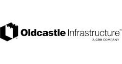 oldcastle_infrastructure_logo oldcastle_infrastructure_logo
