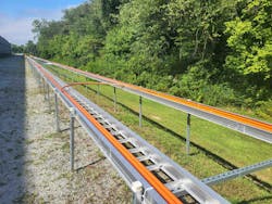 66cf5e0d68b2a3635e7caada Usa 4 66cf5e0d68b2a3635e7caada Usa 4