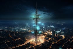 66cf9429500dd8c587b1491e Dreamstime S 316224297 66cf9429500dd8c587b1491e Dreamstime S 316224297