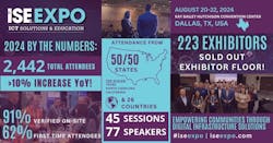 1724962178800 1724962178800