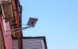 66d751df42dc62aa6f64dff1 Dreamstime S 267564598 66d751df42dc62aa6f64dff1 Dreamstime S 267564598