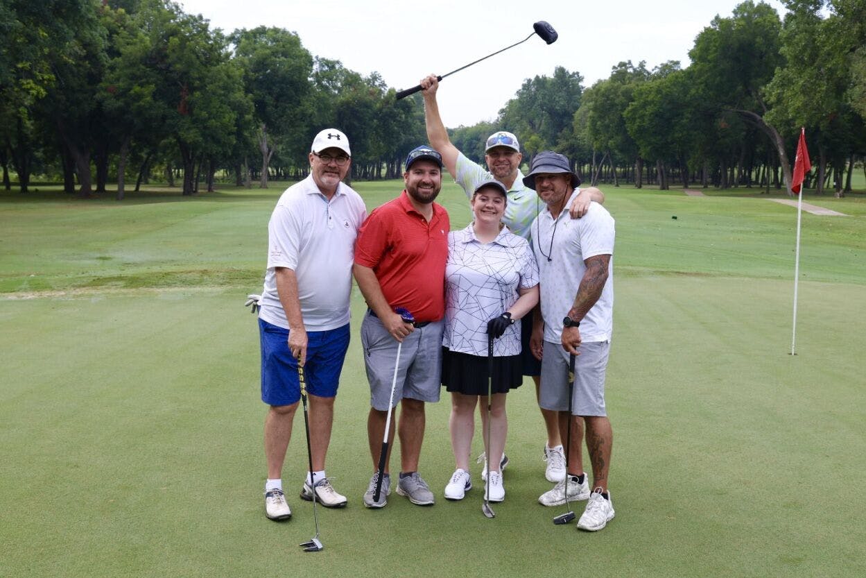 66d7562baba7bacef352338f 1724169211640