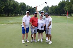 66d7562baba7bacef352338f 1724169211640 66d7562baba7bacef352338f 1724169211640