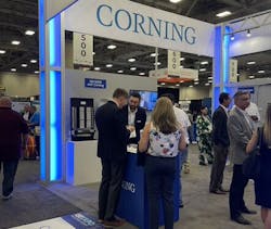 1724267729852 1724267729852