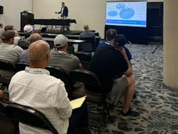 1724180945049 1724180945049