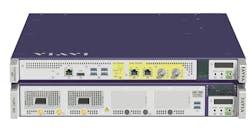 one_controller_c1_with_one_1600 one_controller_c1_with_one_1600