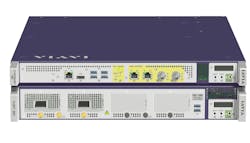 66e0a081d7ab6758d4c26c5b One Controller C1 With One 1600 66e0a081d7ab6758d4c26c5b One Controller C1 With One 1600